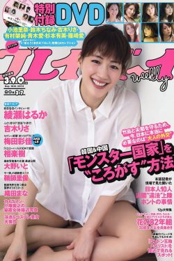 盛英豪